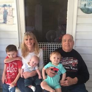 Meet your Posher, Dora